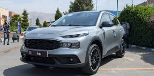 رشد 107 درصدی بهای کارخانه ری‌را در کمتر از 2 سال